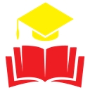 mttrainingcenter.org/ logo
