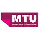 Medical-Trading-Unit Limbach GmbH logo