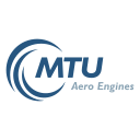 MTU Aero Engines AG