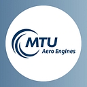 MTU Aero Engines AG