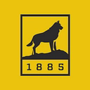 michigan technological university logo
