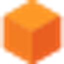 Amazon Mechanical Turk logo