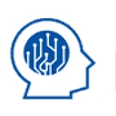 Micro Tech Usa logo