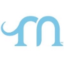 Mtusker logo