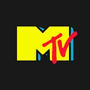 Mtv Brasil logo
