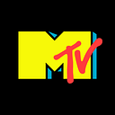 Mtv Network logo