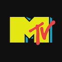 Viacom Media Networks logo