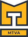 NLVA