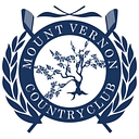 Mount Vernon Country Club Inc