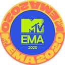 mtvema.com icon