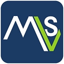 Mount Vernon Lee Chamber Of Commerce logo