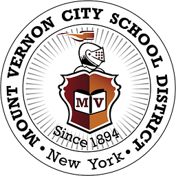BENJAMIN TURNER ACADEMY logo