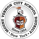 Town of Vernon logo