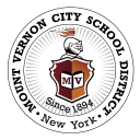 Mt. Vernon City School District logo