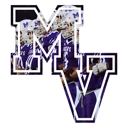 MT VERNON EL logo