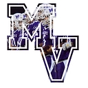 Mount Vernon Independent School District