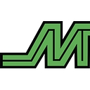 Mtv General Contractors, Inc. logo