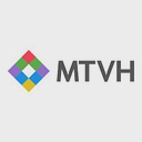 Metropolitan Thames Valley logo