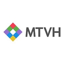 Metropolitan Thames Valley Housing logo