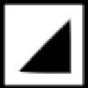 The New Crossways Community Trust logo