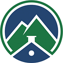 Mountain View Community Center