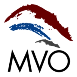 MV