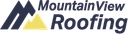 Mountain View Roofing logo