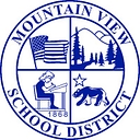 Mountain View Elementary - El Monte