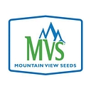Mountain View Seeds Ltd logo
