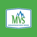 Mountain View Seeds