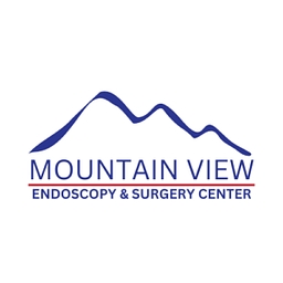 MV