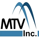 Mtv Inc logo
