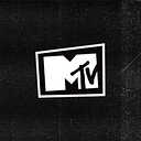 Mtv logo