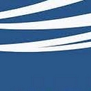 Montana Conservation Voters