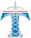 Mtv Solutions, Inc. logo