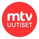 mtvuutiset.fi logo