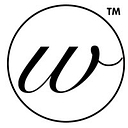 Mikes Transport Warehouse Ltd logo