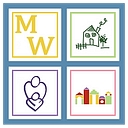 Mount Washington Preschool and Child Care Center