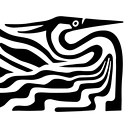 Mountain Watershed Association Inc logo