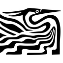 Mountain Watershed Association logo