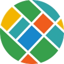 Make The World Better Foundation logo