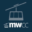 Mount Wellington Cableway Company logo