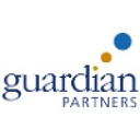 Mtwo Accounting Partners logo