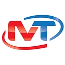 Mt Works logo