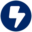Manheim Township School District logo