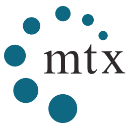 MTX Contracts Ltd logo
