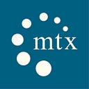 Mtx Contracts Ltd logo