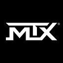 MTX logo