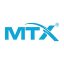 MTX Services Corporation