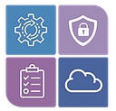 Matrix It Solutions Ltd logo